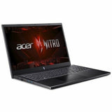 Laptop Acer Nitro V 15 ANV15-51-74ET 15,6" Intel Core i7-13620H 16 GB RAM 512 GB SSD Nvidia Geforce RTX 4050-8