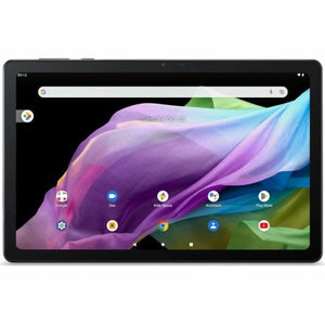 Tablet Acer Iconia Tab P10 10,4" 6 GB RAM 128 GB Grey-0