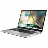 Laptop Acer Aspire 3 A315-59-57AU 15,6" Intel Core i5-1235U 8 GB RAM 512 GB SSD-8