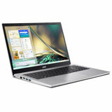 Laptop Acer Aspire 3 A315-59-57AU 15,6" Intel Core i5-1235U 8 GB RAM 512 GB SSD-7