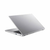 Laptop Acer Aspire 3 A315-59-57AU 15,6" Intel Core i5-1235U 8 GB RAM 512 GB SSD-3