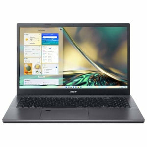 Laptop Acer Aspire 5 A515-57-57HQ 15,6" i5-12450H 16 GB RAM 512 GB SSD-0