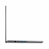 Laptop Acer Aspire 5 A515-57-57HQ 15,6" i5-12450H 16 GB RAM 512 GB SSD-4