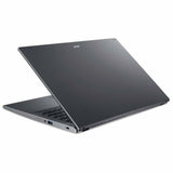 Laptop Acer Aspire 5 A515-57-57HQ 15,6" i5-12450H 16 GB RAM 512 GB SSD-2