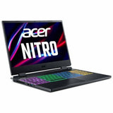 Laptop Acer Nitro 5 AN515-58-77YB 15,6" i9-12900H 32 GB RAM 1 TB SSD Nvidia Geforce RTX 4060-3