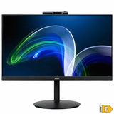 Gaming Monitor Acer CB272D3 27" Full HD 100 Hz-6