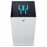 Router Acer  Predator Connect T7 RJ45 White Wi-Fi-4