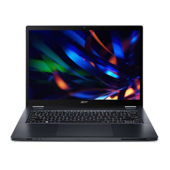 Laptop Acer NX.B22EB.00A-0
