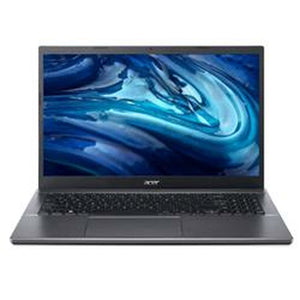 Laptop Acer NX.EGYEB.00Y 15,6" Intel Core I3-1215U 8 GB RAM 512 GB SSD-0