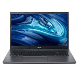 Laptop Acer NX.EGYEB.00Y 15,6" Intel Core I3-1215U 8 GB RAM 512 GB SSD-1
