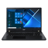 Laptop Acer TravelMate P2 TMP215-54 15,6" Intel Core i5-1235U 8 GB RAM 512 GB SSD-0
