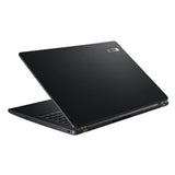 Laptop Acer TravelMate P2 TMP215-54 15,6" Intel Core i5-1235U 8 GB RAM 512 GB SSD-7