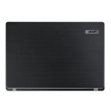 Laptop Acer TravelMate P2 TMP215-54 15,6" Intel Core i5-1235U 8 GB RAM 512 GB SSD-6