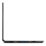 Laptop Acer TravelMate P2 TMP215-54 15,6" Intel Core i5-1235U 8 GB RAM 512 GB SSD-5