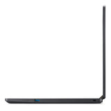 Laptop Acer TravelMate P2 TMP215-54 15,6" Intel Core i5-1235U 8 GB RAM 512 GB SSD-4
