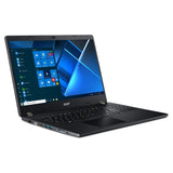Laptop Acer TravelMate P2 TMP215-54 15,6" Intel Core i5-1235U 8 GB RAM 512 GB SSD-3