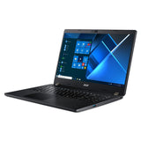 Laptop Acer TravelMate P2 TMP215-54 15,6" Intel Core i5-1235U 8 GB RAM 512 GB SSD-2