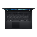 Laptop Acer TravelMate P2 TMP215-54 15,6" Intel Core i5-1235U 8 GB RAM 512 GB SSD-1
