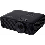 Projector Acer MR.JTH11.00Q XGA 4800 Lm-5