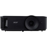 Projector Acer MR.JTH11.00Q XGA 4800 Lm-4