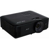 Projector Acer MR.JTH11.00Q XGA 4800 Lm-3