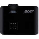 Projector Acer MR.JTH11.00Q XGA 4800 Lm-2
