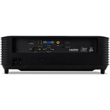 Projector Acer MR.JTH11.00Q XGA 4800 Lm-1
