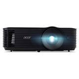 Projector Acer X139WH 5000 Lm-0