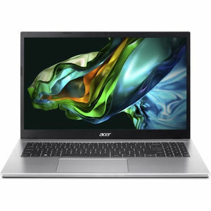 Laptop Acer Aspire 3 A315-44P-R47A 15,6" Ryzen 7 5700U 16 GB RAM 32 GB RAM 512 GB SSD-0