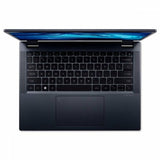 Laptop Acer 14" 16 GB RAM 512 GB SSD-4