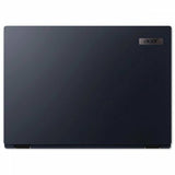 Laptop Acer 14" 16 GB RAM 512 GB SSD-2