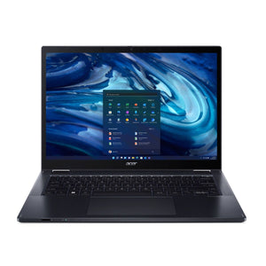 Laptop Acer NX.VUTEB.002 16 GB RAM 512 GB SSD-0