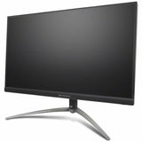 Gaming Monitor Acer 4K Ultra HD 32"-5