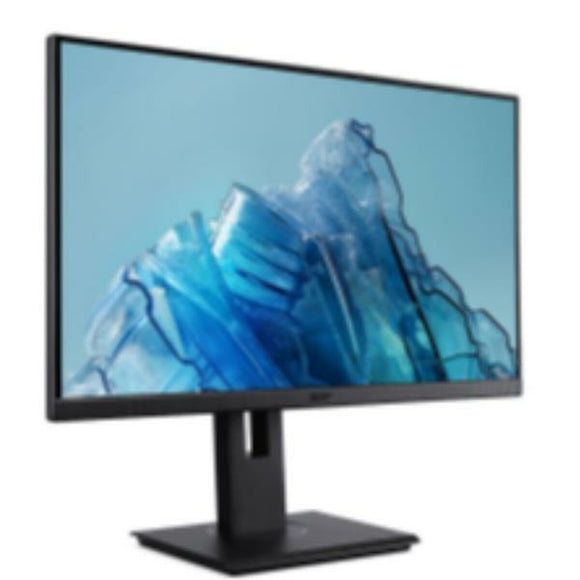 Monitor Acer UM.WB7EE.302-0