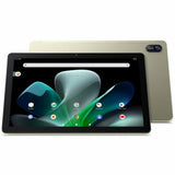 Tablet Acer Iconia Tab M10 10,1" 6 GB RAM 128 GB Golden-0