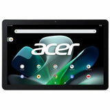 Tablet Acer Iconia Tab M10 10,1" 6 GB RAM 128 GB Golden-7