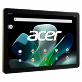 Tablet Acer Iconia Tab M10 10,1" 6 GB RAM 128 GB Golden-6