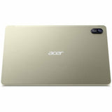 Tablet Acer Iconia Tab M10 10,1" 6 GB RAM 128 GB Golden-1