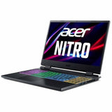 Laptop Acer Nitro 5 AN515-58-91PP 15,6" i9-12900H 16 GB RAM 1 TB SSD Nvidia Geforce RTX 4060-7