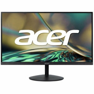 Gaming Monitor Acer SA322Q Full HD 32" 75 Hz-0