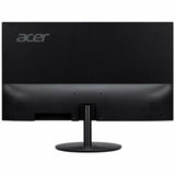 Gaming Monitor Acer SA322Q Full HD 32" 75 Hz-3
