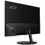 Gaming Monitor Acer SA322Q Full HD 32" 75 Hz-2