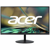 Gaming Monitor Acer KA242YEBI 4K Ultra HD 32" 60 Hz-0