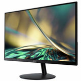 Gaming Monitor Acer KA242YEBI 4K Ultra HD 32" 60 Hz-6