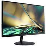 Gaming Monitor Acer KA242YEBI 4K Ultra HD 32" 60 Hz-5