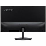 Gaming Monitor Acer KA242YEBI 4K Ultra HD 32" 60 Hz-4