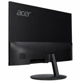 Gaming Monitor Acer KA242YEBI 4K Ultra HD 32" 60 Hz-3