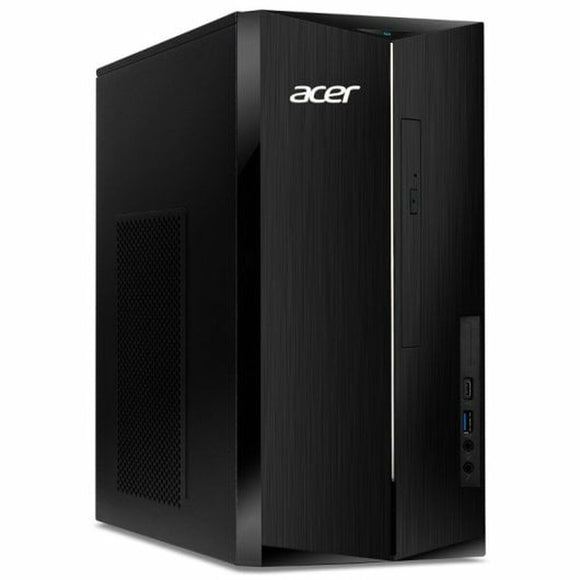 Desktop PC Acer Aspire XC-1760 Intel Core i5-1240 16 GB RAM 512 GB SSD-0