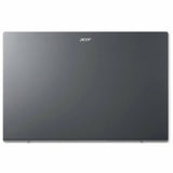 Laptop Acer EX215-55 15,6" Intel Core i5-1235U 16 GB RAM 512 GB SSD Spanish Qwerty-1