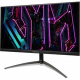 Gaming Monitor Acer 4K Ultra HD 32"-6